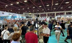 Düzce Yörex’e Hazır: Yöresel Güç Antalya’da Sahne Alıyor