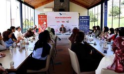 Düzce depreme hazır mı? Uzmandan dikkat çeken açıklama