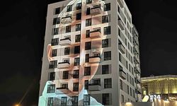 Onlar için en acı 23 Nisan