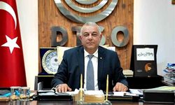 Düzce İhracat Artışında İlk 5 İl Arasında Yer Aldı