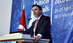 Türkiye’den kritik hamle: Yeni maden stratejisi geliyor