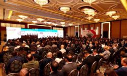 Erdemir, Bursa’da sektörle bir araya geldi