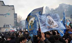 Erzurum'da büyük coşku: Dadaşlar Süper Lig'de