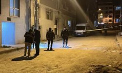 Eskişehir’de silahlı kavga: 1 yaralı, 3 gözaltı