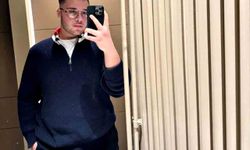 Eyüp Arıcı davasında 5 sanık yeniden tutuklandı