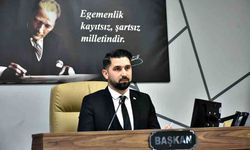 Fazlı Koç üçüncü kez başkanlığa seçildi