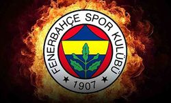 Fenerbahçe’nin borcu açıklandı: 27 milyar 293 milyon TL!