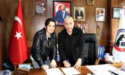 GMİS ile Ay-Sev Gelinlik arasında indirim anlaşması