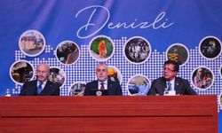 Gençlerin ilk iş heyecanına devlet desteği