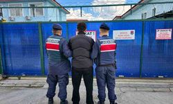 Geniş Güvenlik Denetimi: 21 Tutuklama