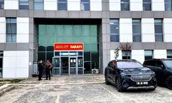 Gülistan Doku soruşturmasında tutuklu sayısı 2 oldu