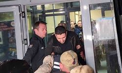 Gülistan Doku soruşturmasında yeni tutuklama