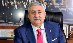 "Günde 6 milyon ekmek, 25-30 bin ton sebze meyve israf oluyor"