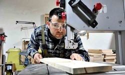 "Uğraşamayız" diyerek geri çevirdiler, o yapıp dünyaya satıyor