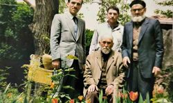 Hattat Emrullah Demirkaya'nın 73 eseri vefatından 34 yıl sonra sergilenecek