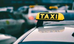 İstanbul’da Güvenilir Taksi Hizmeti
