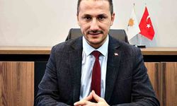 İl Başkanı Şengüloğlu’ndan, Belediye Başkanına 'özür dileyin' çağrısı