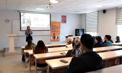 İşverenler CV’ye sadece 6 saniye bakıyor!