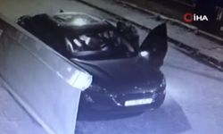 Jaguar'lı çifte cinayet davasında karar: Sanık eşe 50 yıl hapis cezası