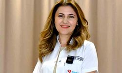 Jinekolojik cerrahide laparoskopik yöntemle konforlu tedavi