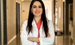 Kalbinizi İhmal Etmeyin! Uzmanından Hayati Uyarılar