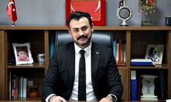 Kamu yönetiminde ahilik ve usta-çırak anlayışı yeniden güçlenecek