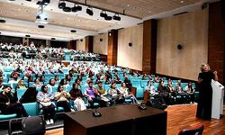 “Kanser hastasının en büyük ihtiyacı şefkat”