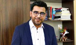 “Kanserden Korkmayın, Geç Kalmaktan Korkun!