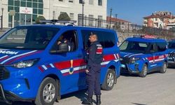 Tefeci Çetesine Büyük Darbe: 10 Tutuklama