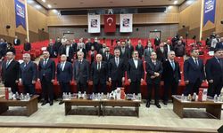 KARDEMİR 2025’te rekor üretime imza attı