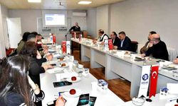 Kastamonu için milyonluk teşvikler masada