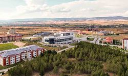 15 Projeye destek;Bölgenin turizm ve doğa mirasına katkı sağlayacak