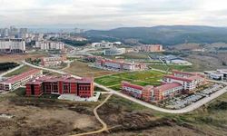 Kastamonu Üniversitesi’ne TÜBİTAK’tan Büyük Destek
