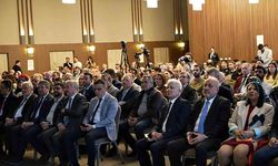 Türk Dizileri 1 Milyara Ulaşıyor, Turizmi Canlandırıyor