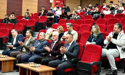 Kastamonu’da kritik proje başladı