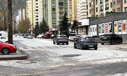Kayseri’de silahlı kavga: 1 kişi hayatını kaybetti