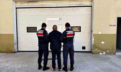 Kesinleşmiş hapis cezasıyla aranan 4 şahıs yakalandı