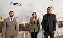 Kişisel veriler alanında örnek proje büyük ilgi gördü