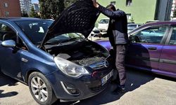 Uzmandan klima uyarısı: Yanlış kullanım cebinizi yakar