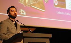 Kumar bağımlılığı ‘teknoloji pandemisi'ne dönüştü