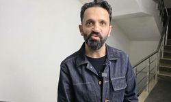 Düzce'deki kurye skandalını ortaya çıkaran öğretmenden açıklama