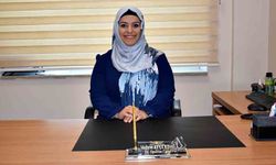 Çocuklarda şiddet eğiliminde erken uyarı çok önemli