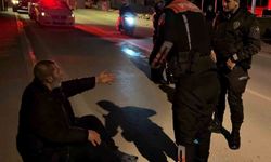 Mahkeme kararı sonrası komşular yine birbirine girdi