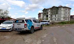 Malatya’da korkutan yangın: 3 kişi dumandan etkilendi