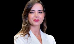 "Menenjit belirtileri olan bir çocuk için her dakika kritik"