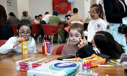 “Mutlu Kalpler” projesi start aldı