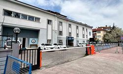 Okul saldırısı tehdidinde bulunan öğrenci adli kontrol şartıyla serbest bırakıldı