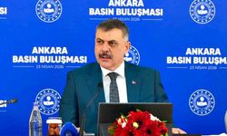 Okullarda güvenlik için yeni genelge hazırlığı: 81 ile kapsamlı tedbirler gönderilecek