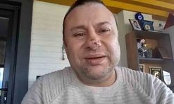 Pitbull saldırısına uğrayan Onur Akay o anları anlattı: "Ben ölümden döndüm"