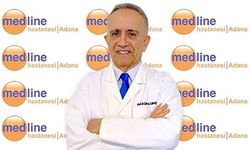 Otizmde Erken Müdahale ve Multidisipliner Yaklaşım Önemli